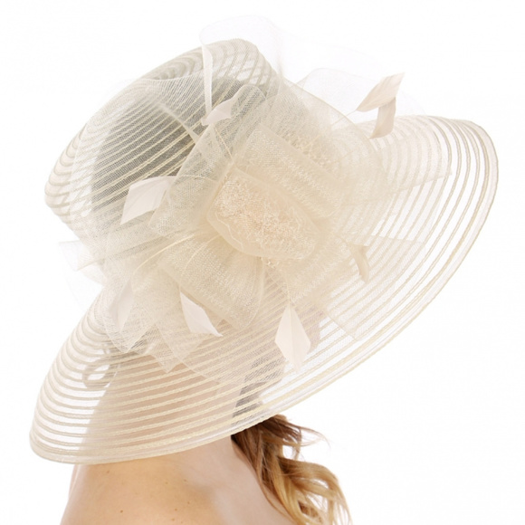 Hats